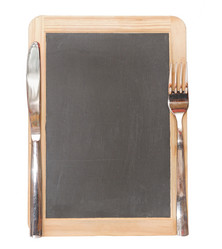 Similar image 5578271