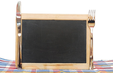 Similar image 5578272