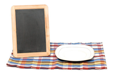 Similar image 5578273