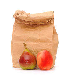 Similar image 5578274