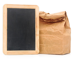 Similar image 5578275