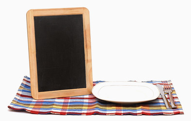 Similar image 5578285