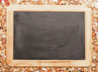 Similar image 5578286