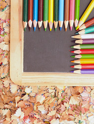 Similar image 5578287