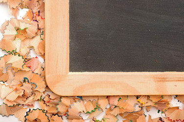 Similar image 5578288