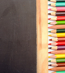 Similar image 5578290