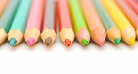 Similar image 5578291