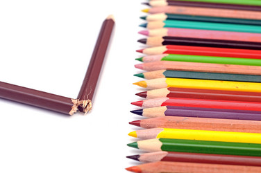 Similar image 5578292