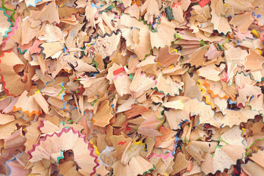 Similar image 5578293