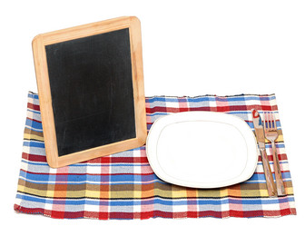 Similar image 5578296