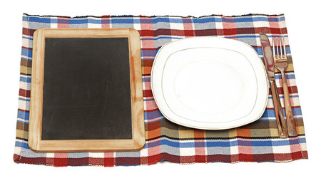 Similar image 5578297