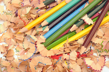 Similar image 5578299