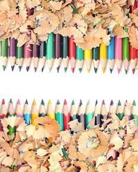 Similar image 5578300