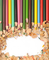 Similar image 5578301