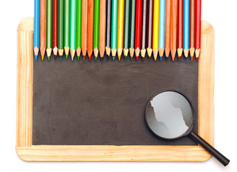 Similar image 5578304