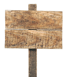 Similar image 5578306