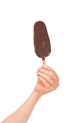 Similar image 5578310