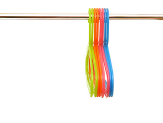 Similar image 5578313