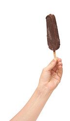 Similar image 5578314