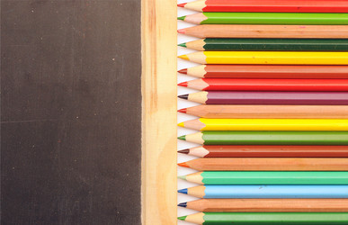 Similar image 5578317