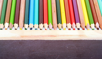 Similar image 5578318