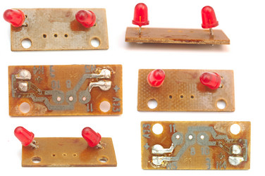 Similar image 5578319