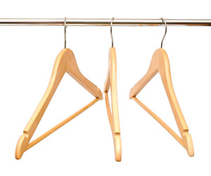 Similar image 5578320