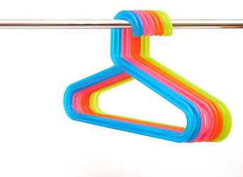 Similar image 5578323