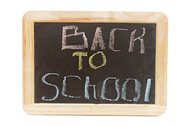 Similar image 5578335