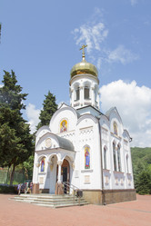 Similar image 5578337