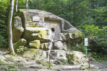 Similar image 5578340