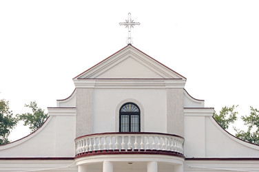 Similar image 5578347