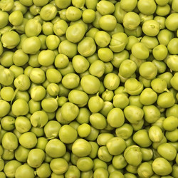 Similar image 5578350