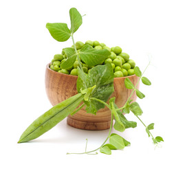 Similar image 5578352