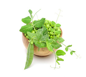 Similar image 5578353