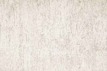 Similar image 5578361