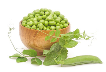 Similar image 5578365