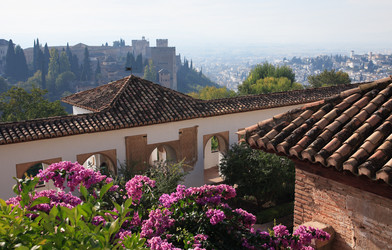 Similar image 5578368