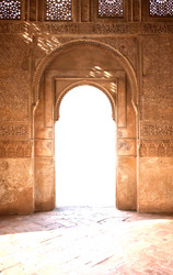 Similar image 5578369