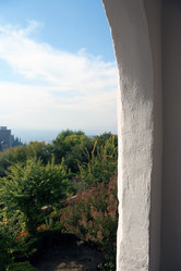 Similar image 5578371