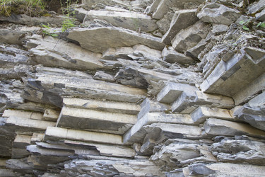 Similar image 5578376