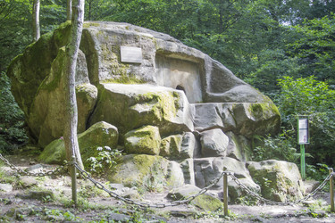 Similar image 5578377