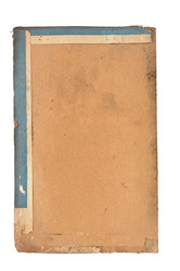 Similar image 5578399