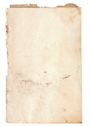 Similar image 5578401