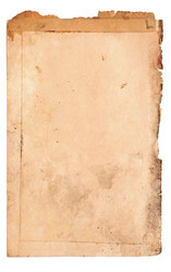 Similar image 5578402