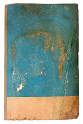 Similar image 5578404