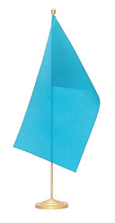 Similar image 5578405