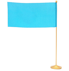 Similar image 5578406