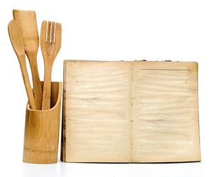 Similar image 5578410