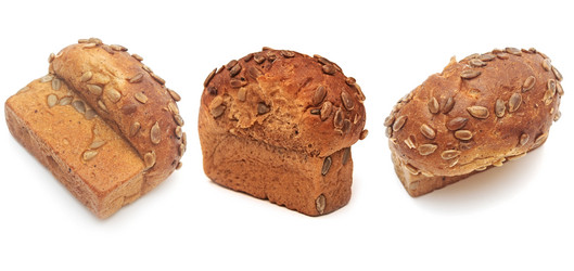 Similar image 5578412